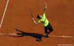 Milos_Raonic_01