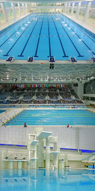 beijing2008_523