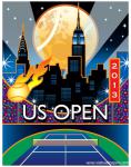 tennis_34