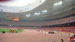 beijing2008_526