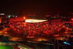beijing2008_530
