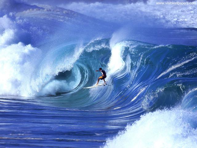 surfer_09