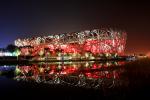 beijing2008_532