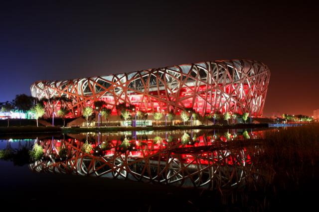 beijing2008_532