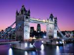 England_059