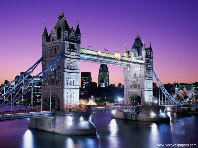 England_059