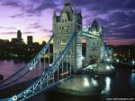 England_061