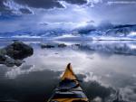 Kayaking_14