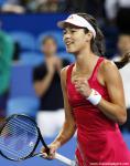 ana_ivanovic_51