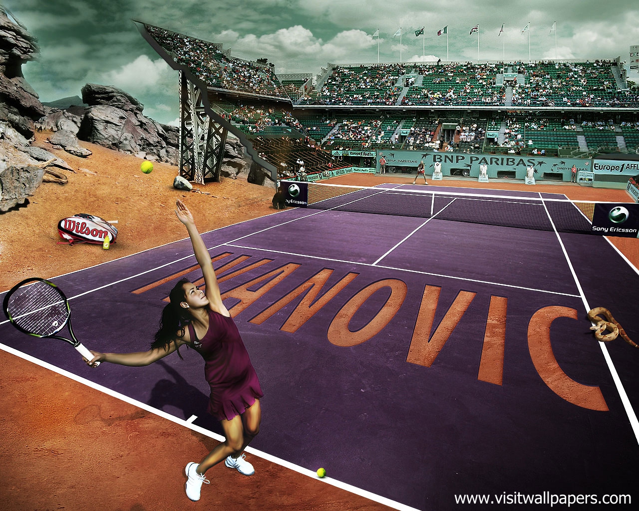 ana_ivanovic_54