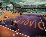 ana_ivanovic_54