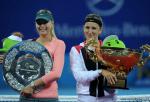 tennis_39
