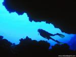 Scuba_Diving_03