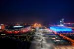 beijing2008_534
