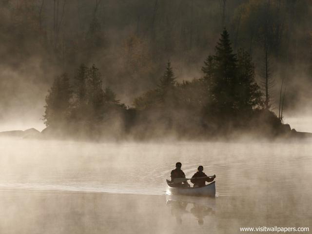 Kayaking_16