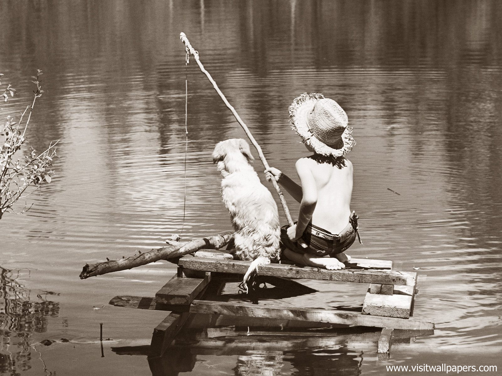 Fishing_Hole_Memories