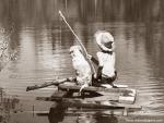 Fishing_Hole_Memories