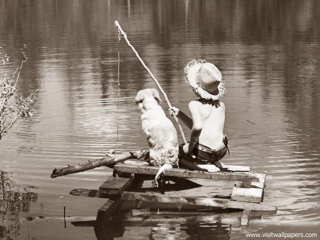 Fishing_Hole_Memories