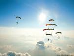 Flying_into_Formation