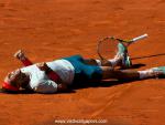 nadal_77