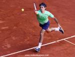 federer_47