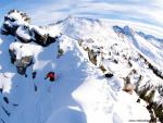 Powder_Creek_Purcell_Mountains