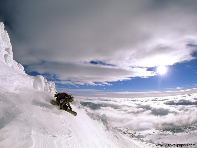 Powder_Turns_Montana