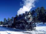 Trains_108