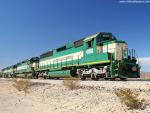 Trains_110