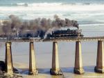 Trains_111