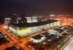 beijing2008_536