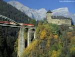 Trains_114