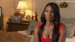 venus_and_serena_07