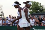 venus_and_serena_04