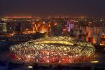 beijing2008_538