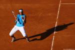 nadal_79