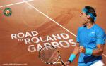 nadal_80