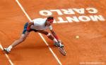 nadal_81