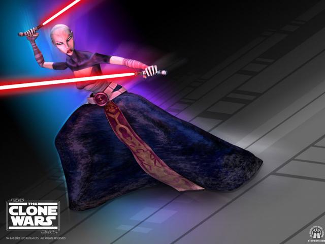 clonewars01