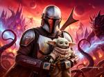 สตาร์ วอร์ส หรือ ยุทธการจักรวาล (Star Wars) 