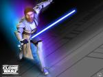 clonewars02