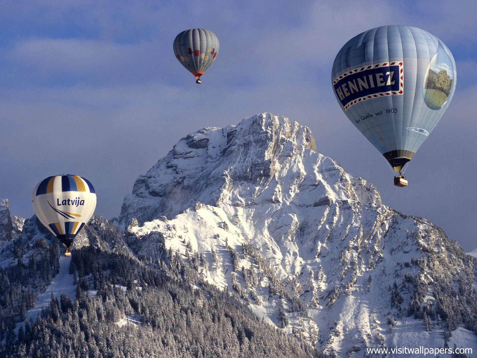 Ballloon_09