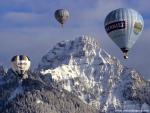 Ballloon_09