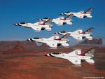 War_Airplane_233