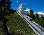 railroad_switzerland