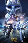 clonewars07