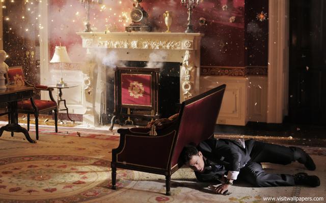 WHITE_HOUSE_DOWN_01