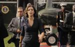 WHITE_HOUSE_DOWN_03