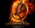 The_Hunger_Games_02