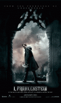 i-frankenstein-motion-poster
